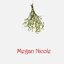 Mistletoe (originally by Justin Bieber)