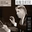Alan Silvestri at Film Fest Gent
