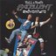 Bill & Ted's Excellent Adventure (Original Motion Picture Soundtrack)