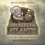 Atlantis Original Soundtrack - EP