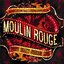 Moulin Rouge OST