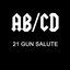 21 Gun Salute - Single