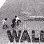 WALL