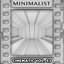Minimalist : Cinematic, Vol. 23