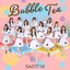 ชาไข่มุก - Single