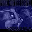 Punk for the Gospel: Benefit Compilation, Vol. 2