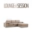 Launch obSession