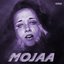 Mojaa