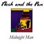 Midnight Man (Remixes)