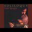 Soliloquy