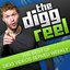 The Digg Reel (HD Quicktime)