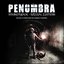 Penumbra: Black Plague