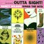 Outta Sight - Nancy Wilson Sings The Hits