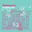 Brownswood Bubblers Ten (Gilles Peterson Presents)