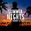 Summer Nights