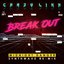 Break Out (Remix)