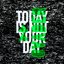 Today is not your day