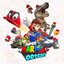 Super Mario Odyssey Soundtrack