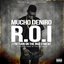 Mucho Deniro - R.O.I. Return On The Investment