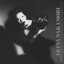 CRIMSON (+1) [Including Karaoke Tracks] [2023 Lacquer Master Sound]