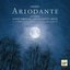 Handel Ariodante