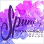 Spune-i