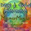 Dance A Global Phenomenon