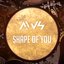 Shape of You - Single