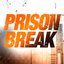 Prison Break (Générique / Thème Série Télé)