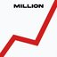 Million (feat. Lucio101, Nizi19, Omar101 & Karamel19)