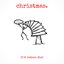 Christmas. [I’d Rather Die]