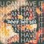 U Can Have It - Single