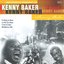 Louis Armstrong interpretiert von Kenny Baker, Vol.15