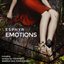 Emotions EP