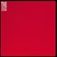 The Otherside - Single