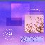 Wish - Single