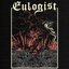 Eulogist