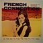 French Connection : Rare Funk, Soul, Jazz from 60's & 70's Made in France