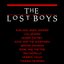 The Lost Boys Original Motion Picture Soundtrack