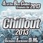 Chillout 2013