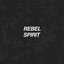 Rebel Spirit EP