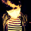 Avatar de icky_trump