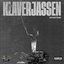 Klaverjassen - Single