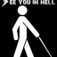 See You In Hell