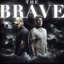 The Brave