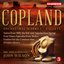 Copland: Orchestral Works, Vol. 1 - Ballet Suites