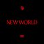 New World - Single