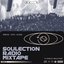 Soulection Radio Mixtape 001: 13 Year Anniversary