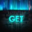 Get - Single