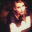 my autumn diary